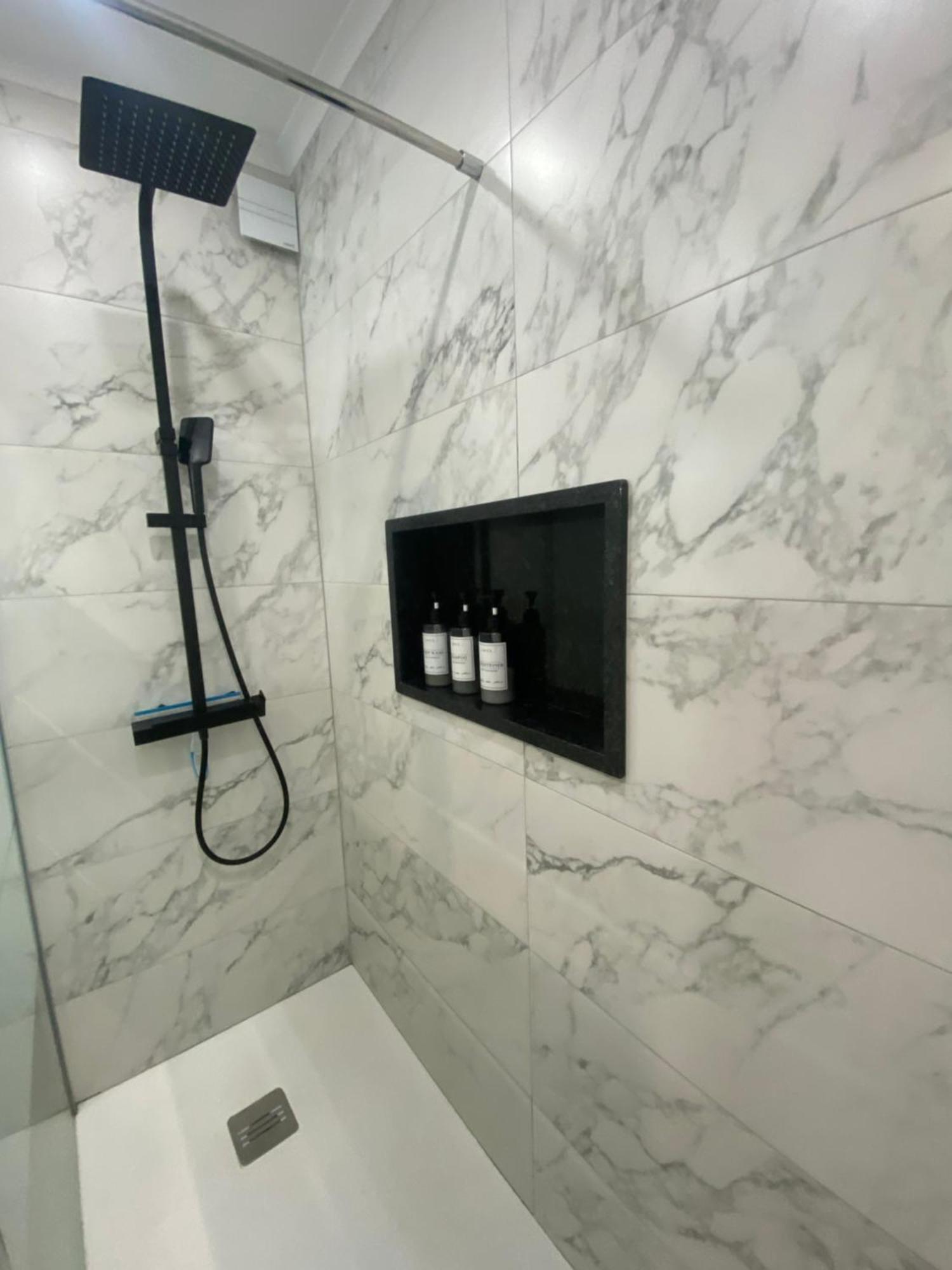 Dylary Appartement Armação de Pêra Buitenkant foto